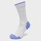 Women's Light Hiker Socks