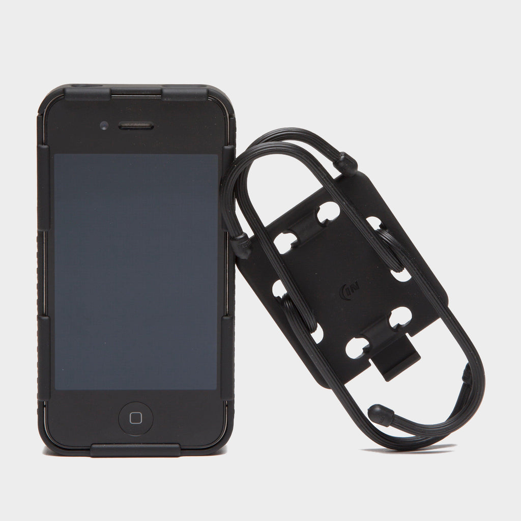 Connect Case and Mobile Mount