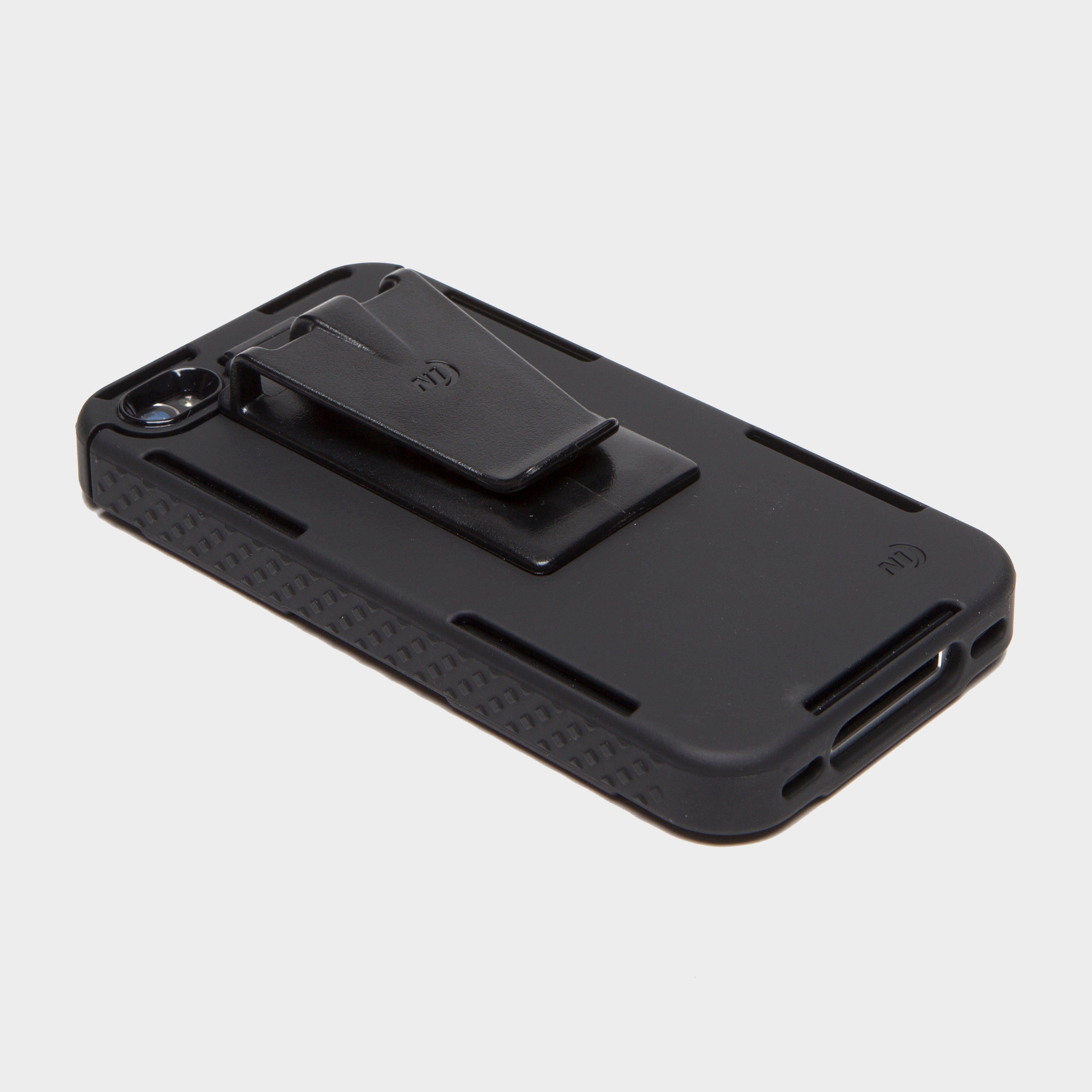 Connect Case and Mobile Mount