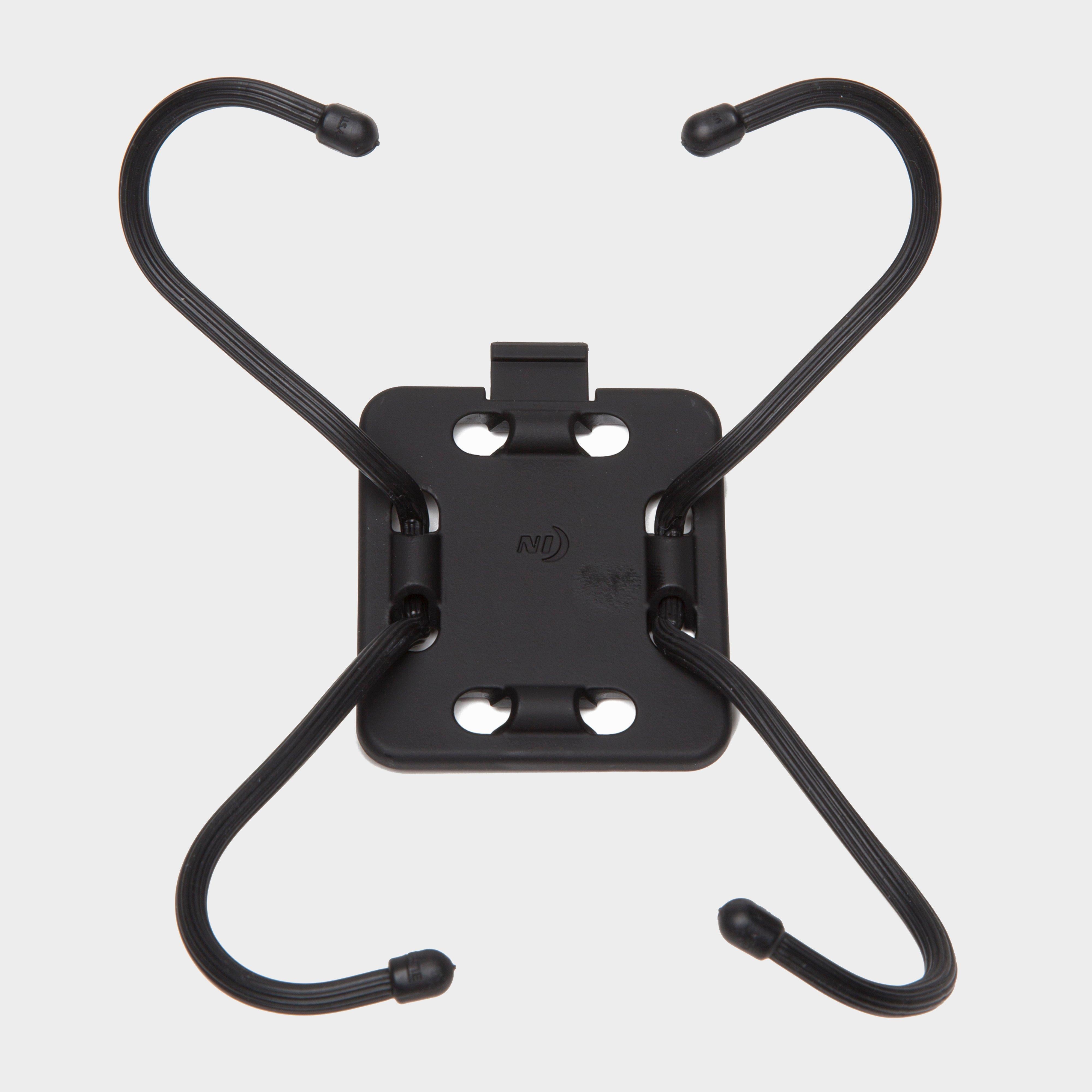 Connect Case and Mobile Mount