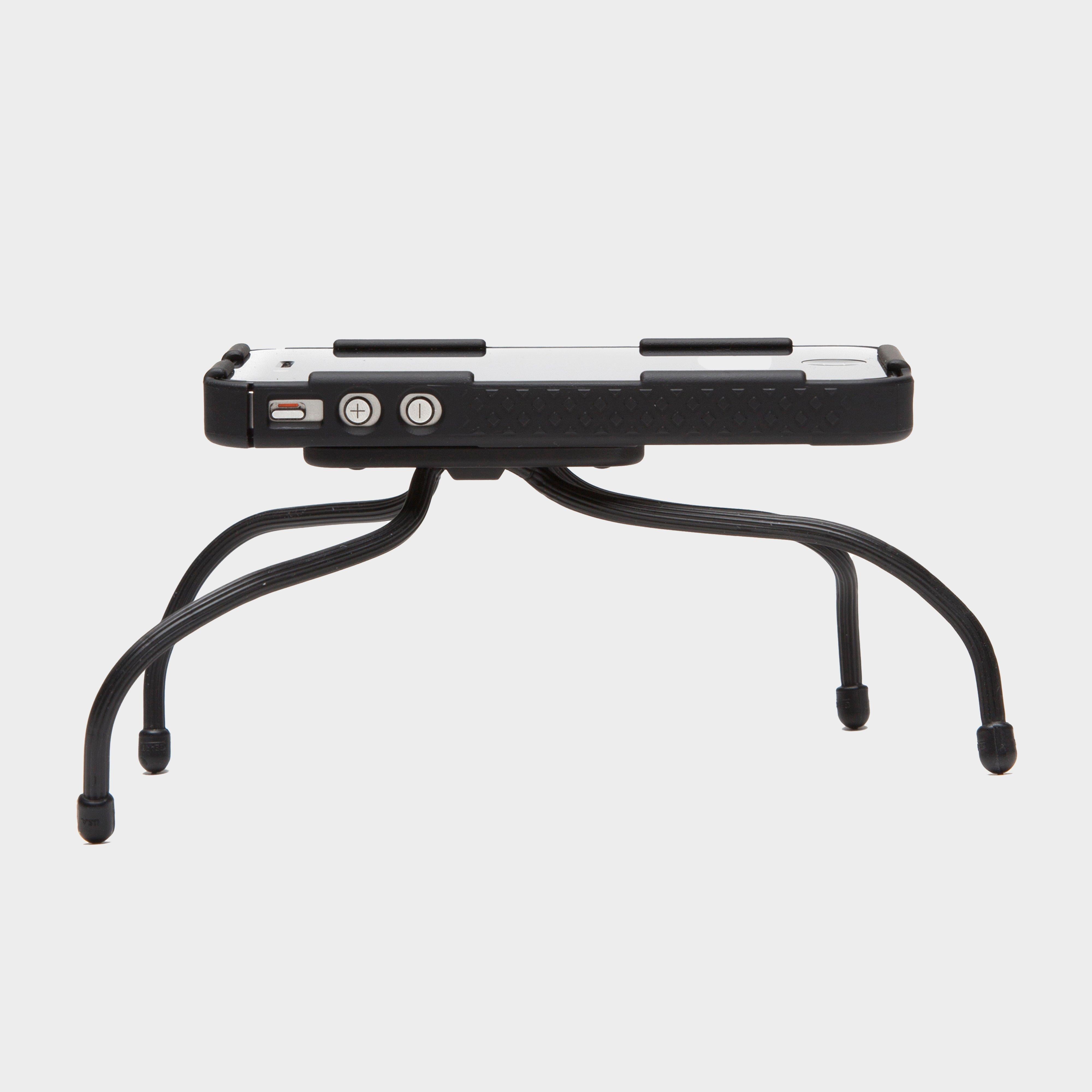 Connect Case and Mobile Mount