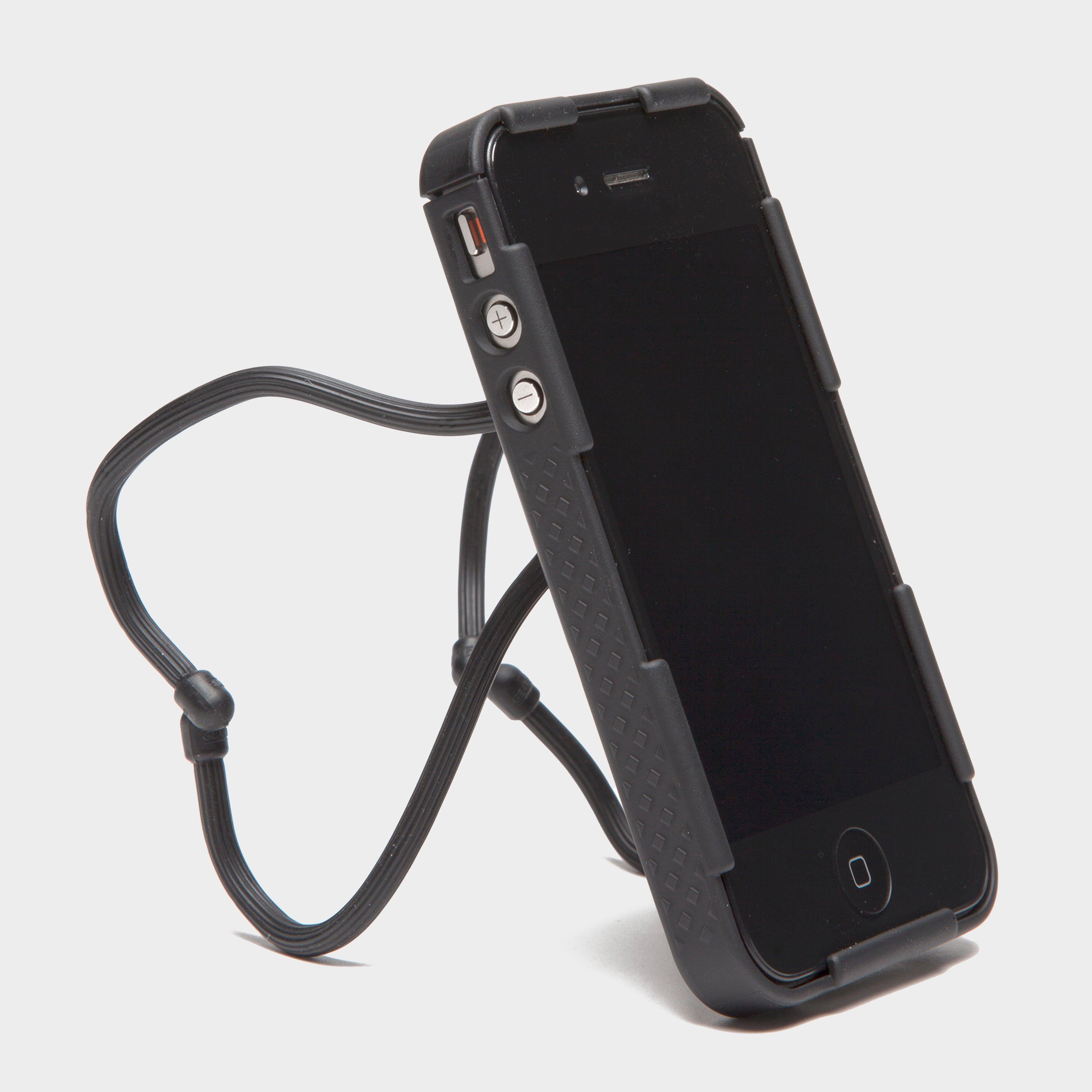 Connect Case and Mobile Mount