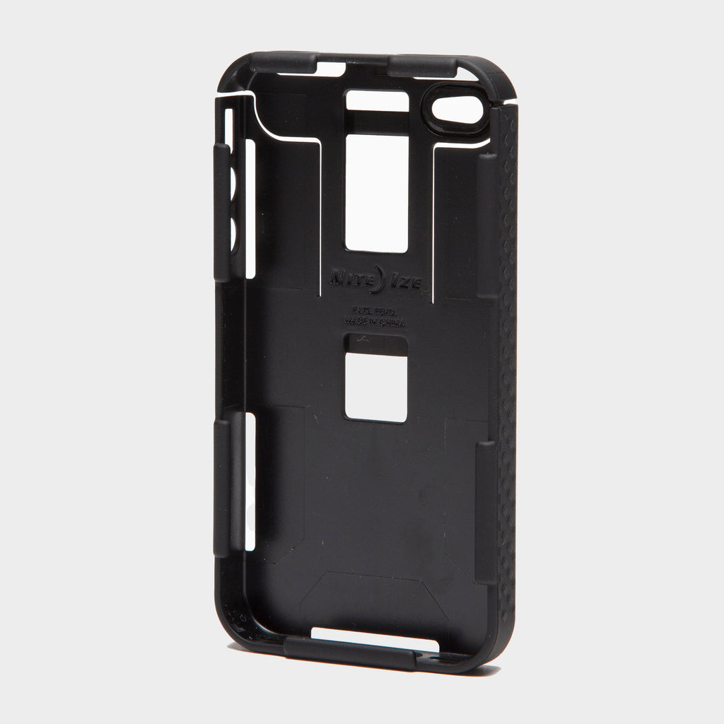 Connect Case and Mobile Mount