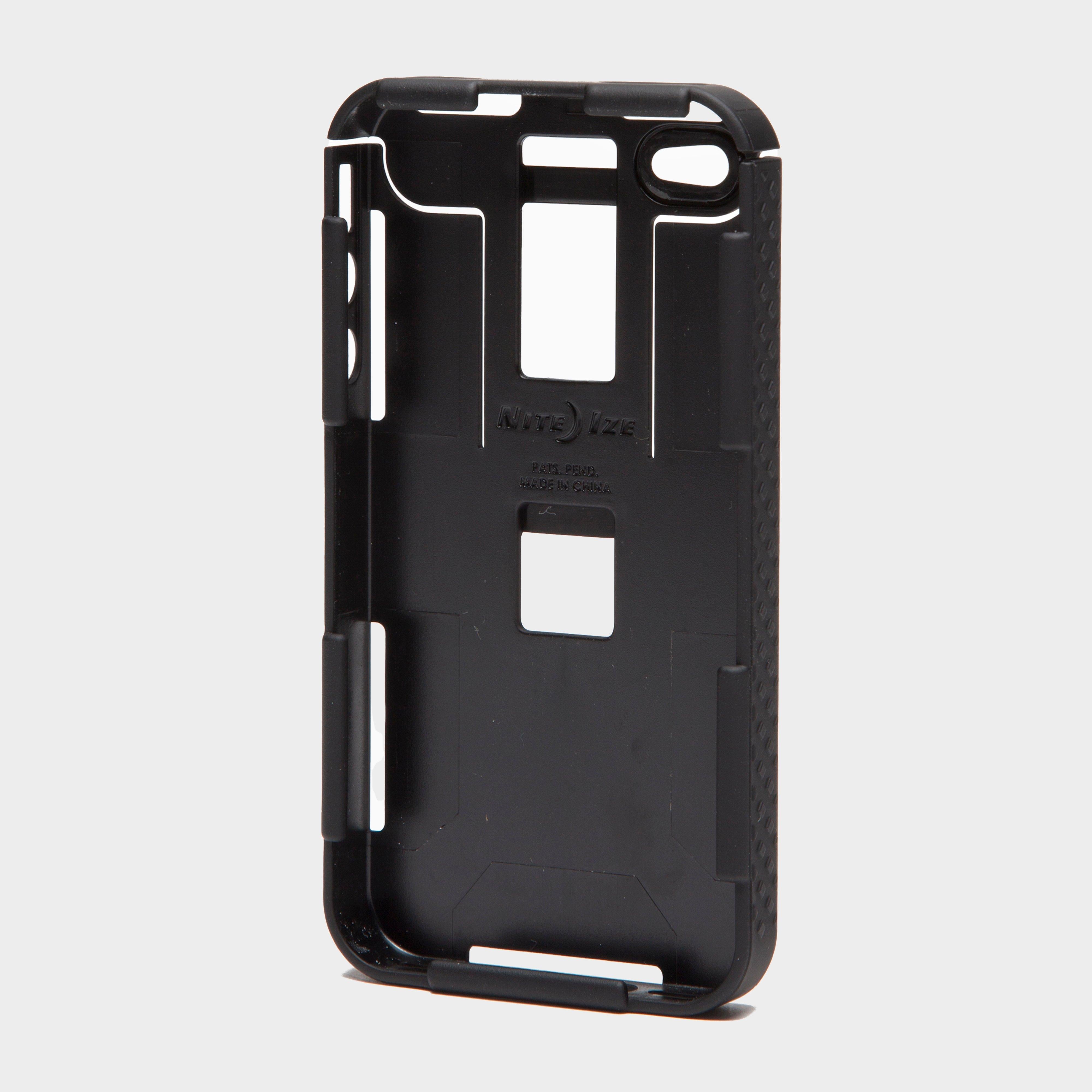 Connect Case and Mobile Mount