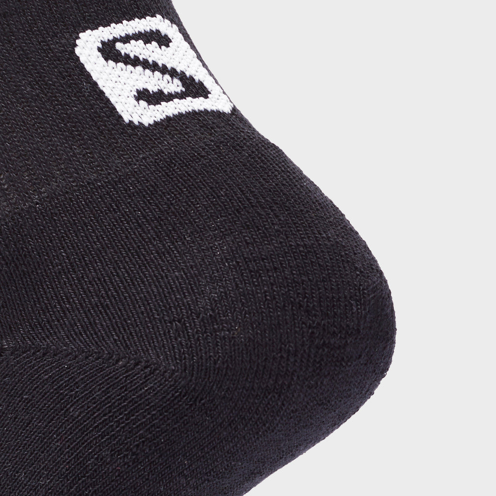 Men's Evasion sock 2 pack