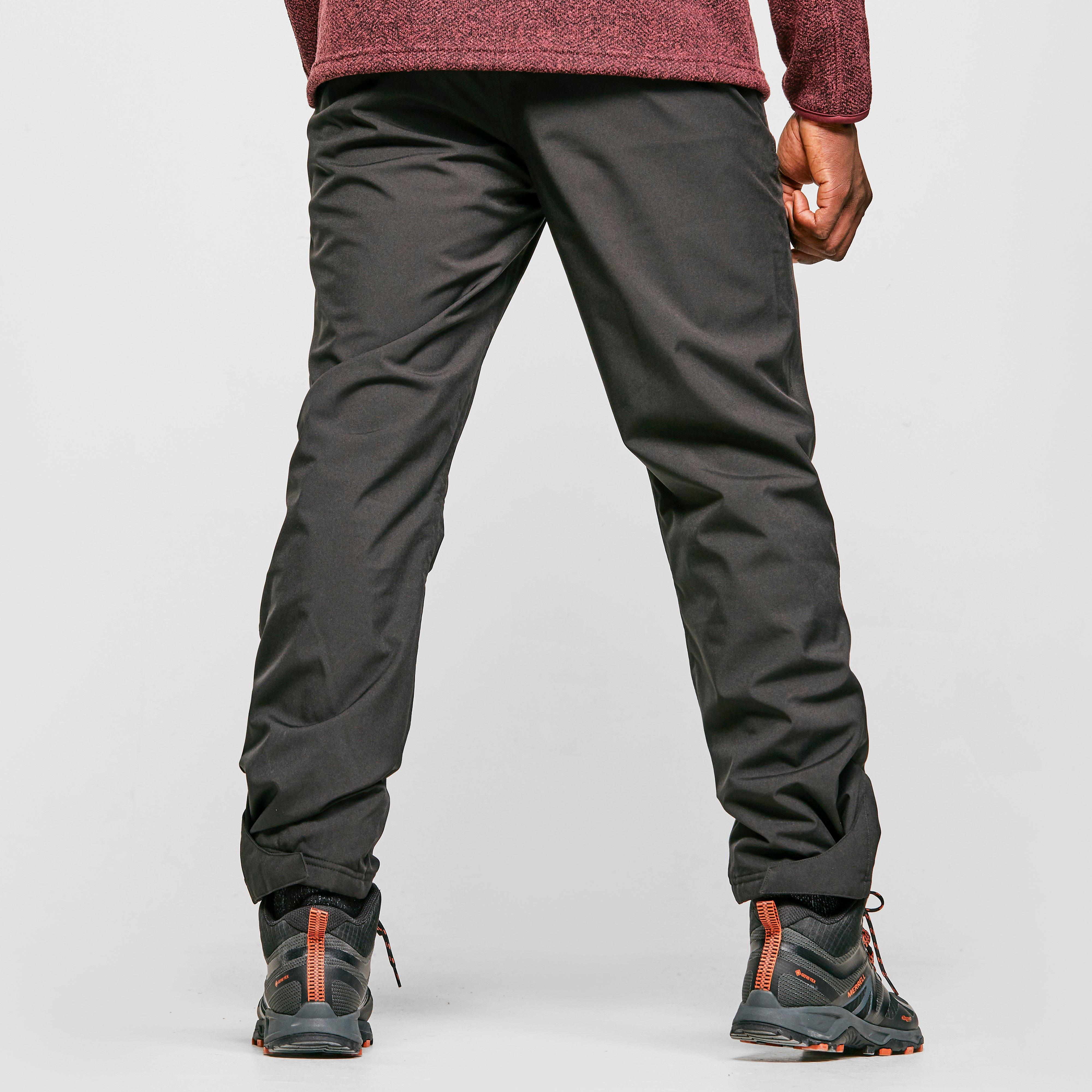 Men's Steall Waterproof Trousers