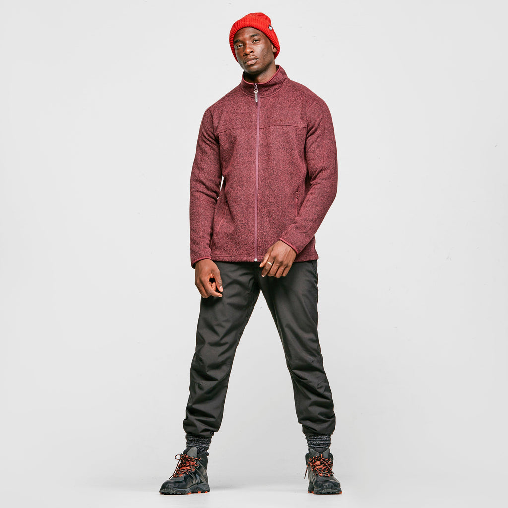 Men's Steall Waterproof Trousers