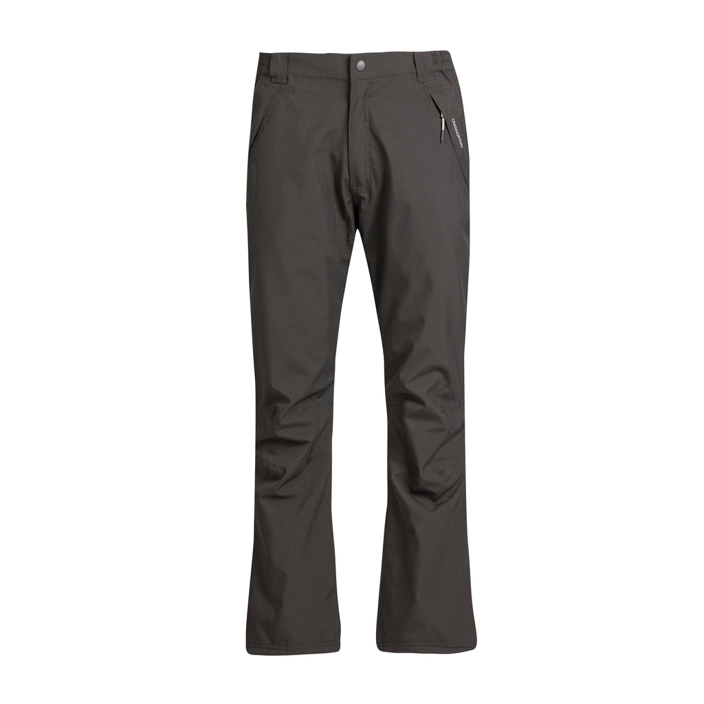Men's Steall Waterproof Trousers