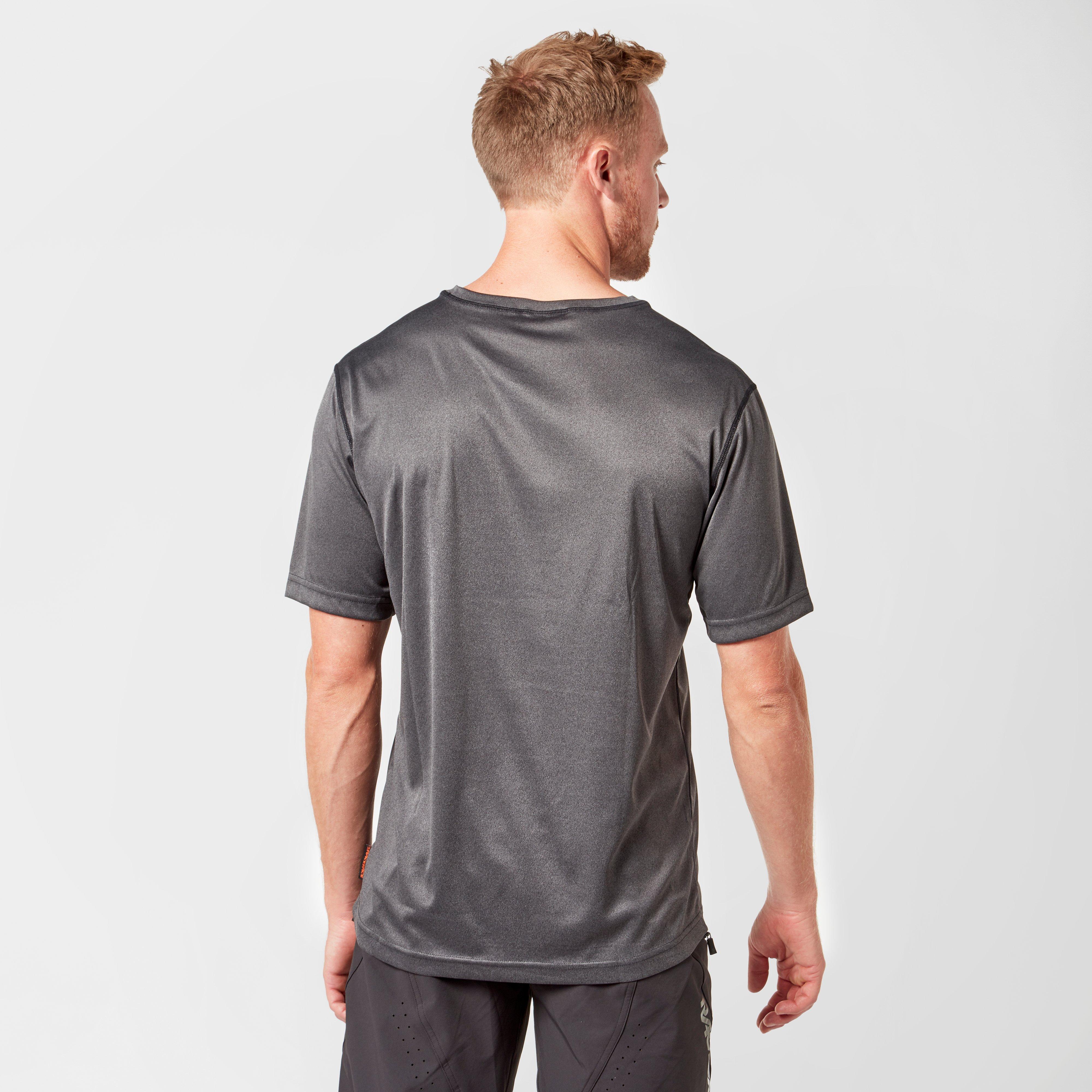 Men's Trigger Torino Tech Top