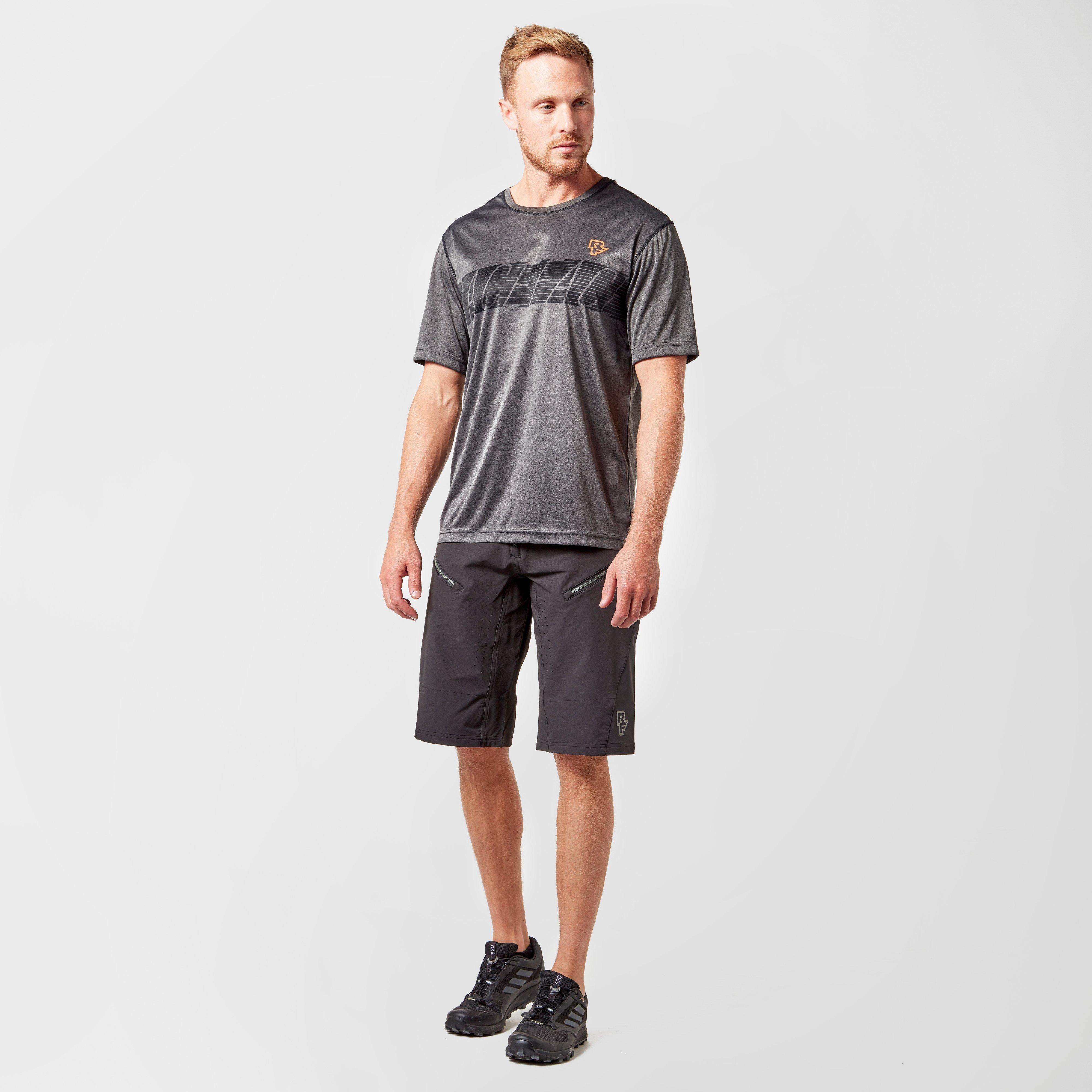 Men's Trigger Torino Tech Top