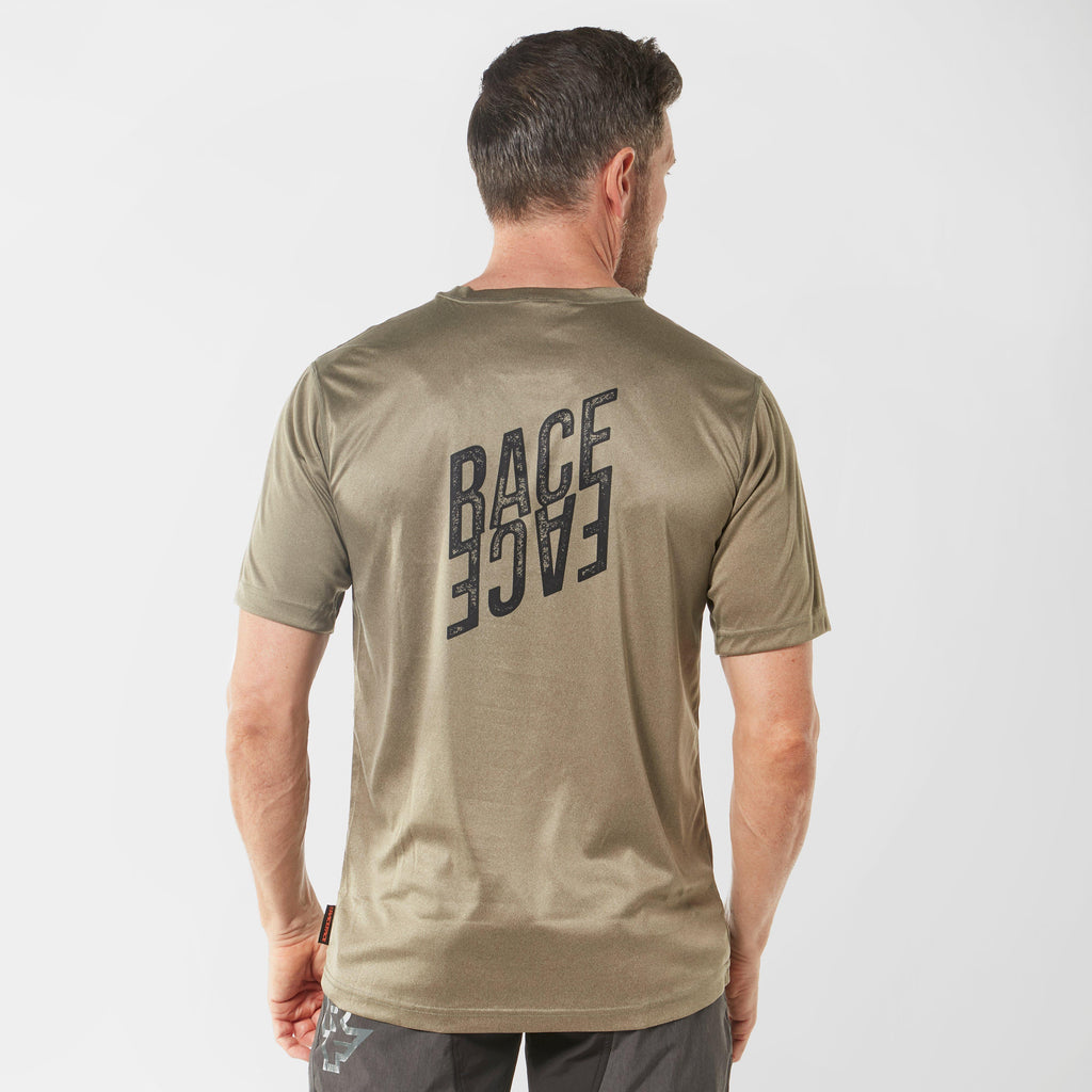 Men's Trigger Ventura Tech Top