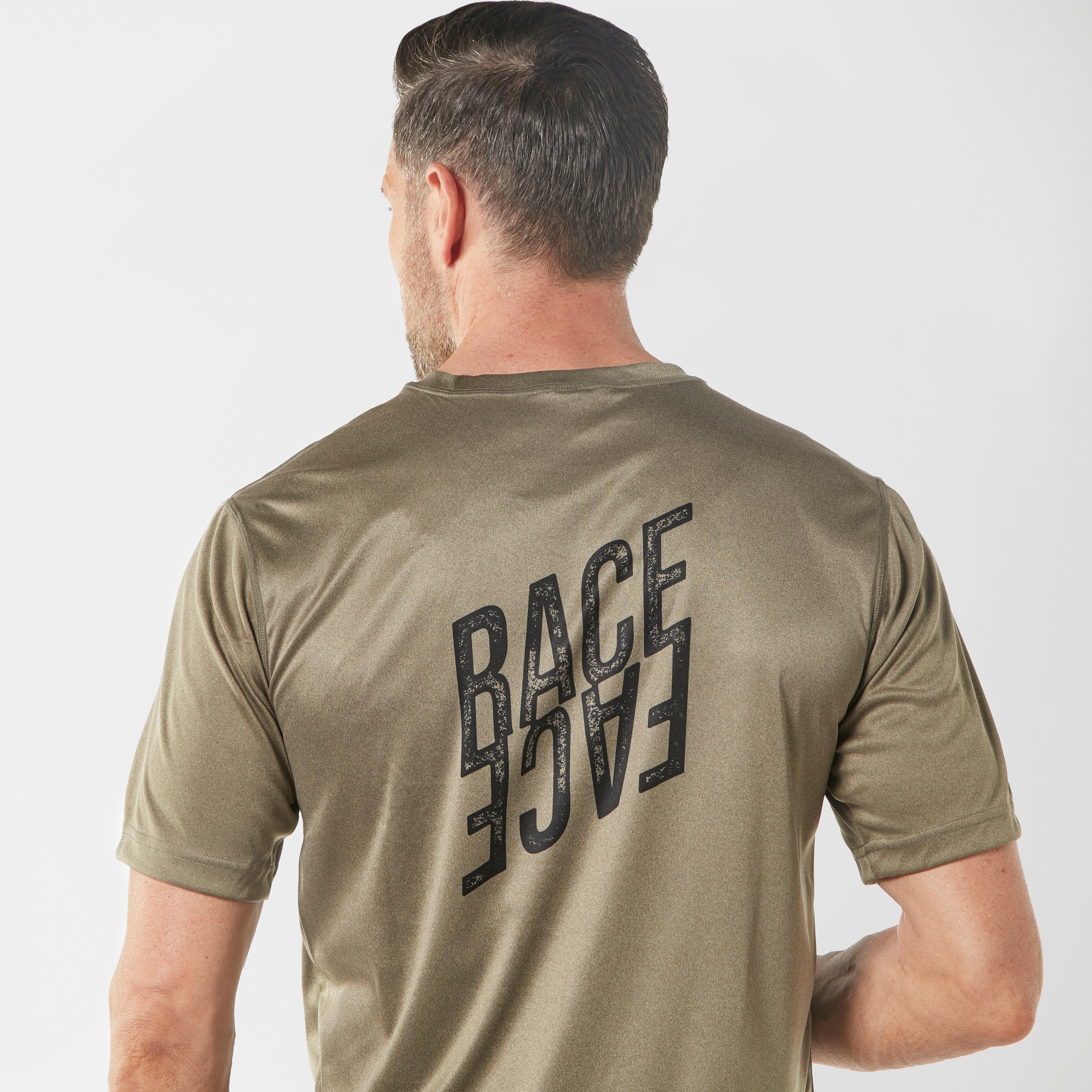 Men's Trigger Ventura Tech Top