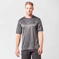 Men's Trigger Ventura Tech Top