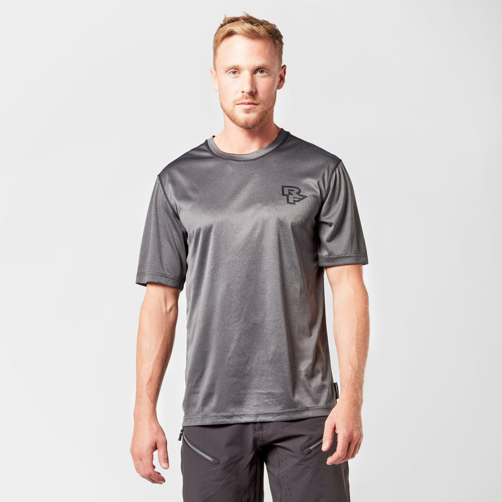 Men's Trigger Ventura Tech Top