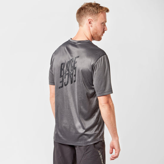 Men's Trigger Ventura Tech Top