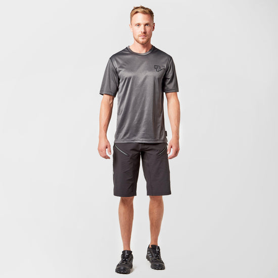 Men's Trigger Ventura Tech Top