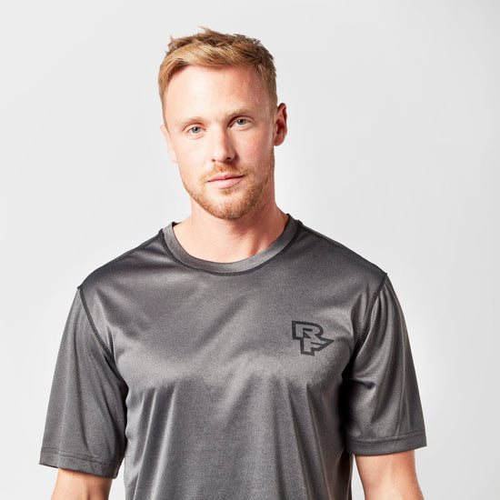 Men's Trigger Ventura Tech Top