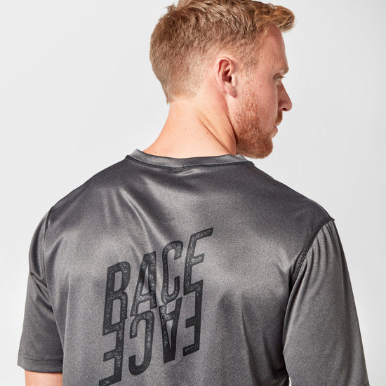 Men's Trigger Ventura Tech Top