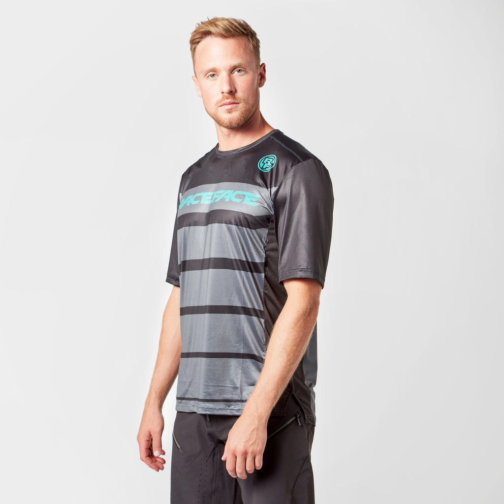 Men's Indy Short Sleeve Jersey