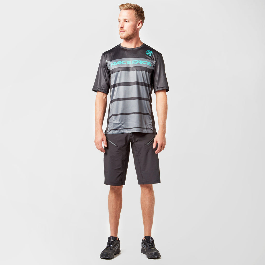 Men's Indy Short Sleeve Jersey
