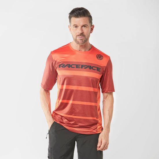 Men's Indy Short Sleeve Jersey
