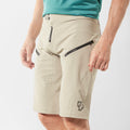 Men's Indy Shorts