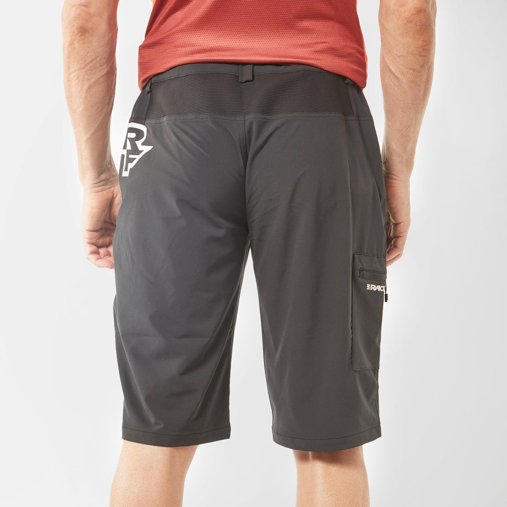 Men's Trigger Shorts