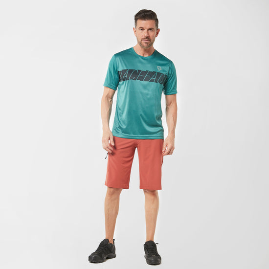 Men's Trigger Shorts