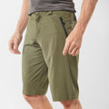 Men's Trigger Shorts