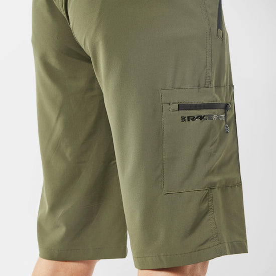 Men's Trigger Shorts