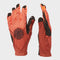 Indy Gloves