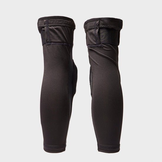 Indy Knee Stealth Pads