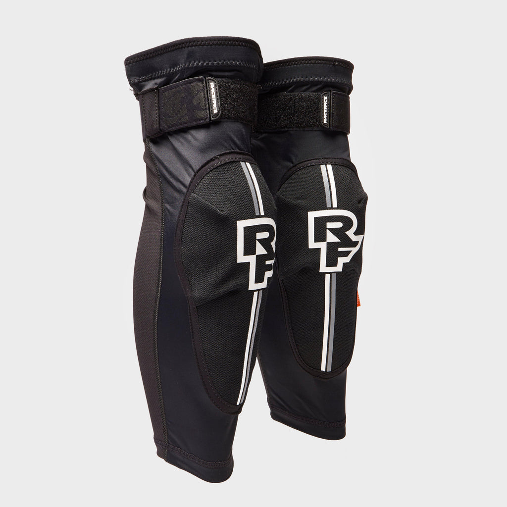 Indy Knee Stealth Pads