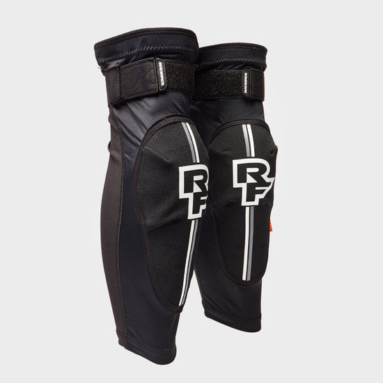 Indy Knee Stealth Pads