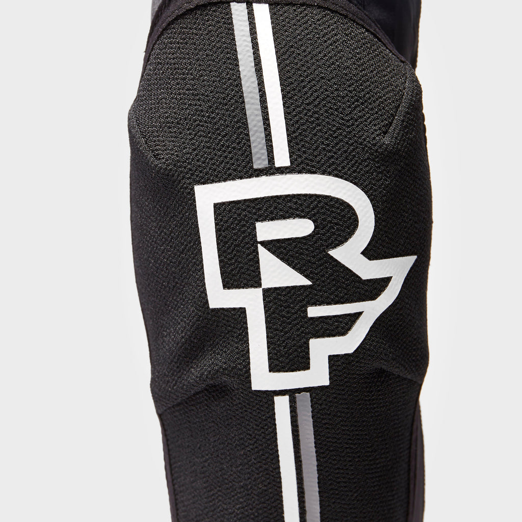 Indy Knee Stealth Pads