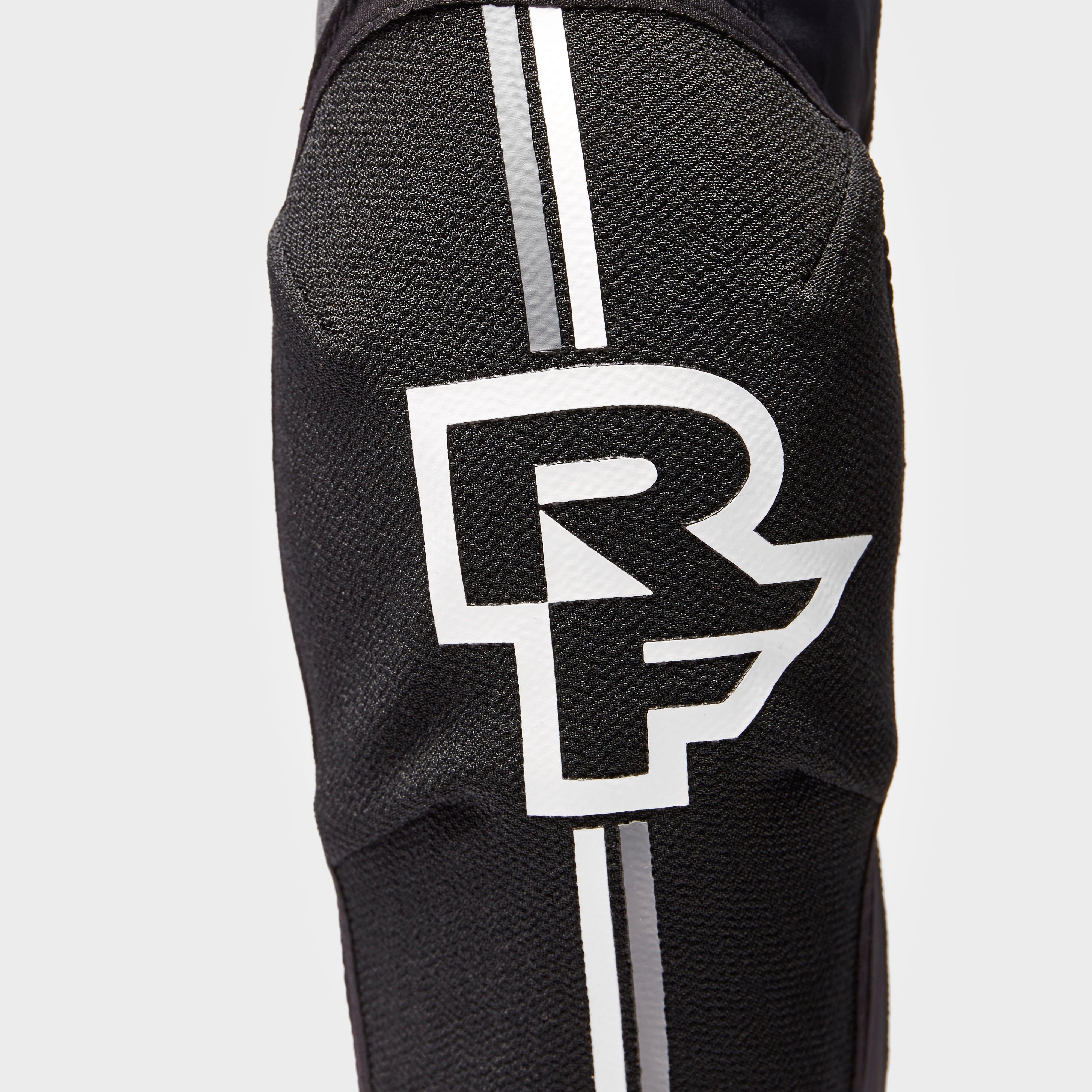 Indy Knee Stealth Pads