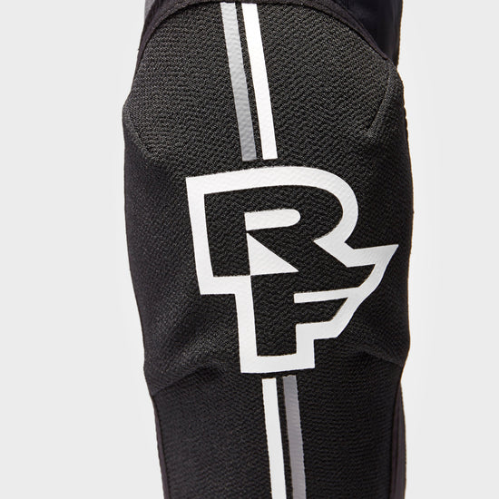 Indy Knee Stealth Pads
