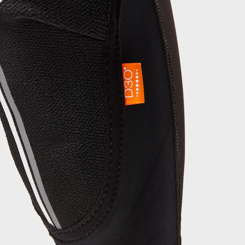 Indy Knee Stealth Pads