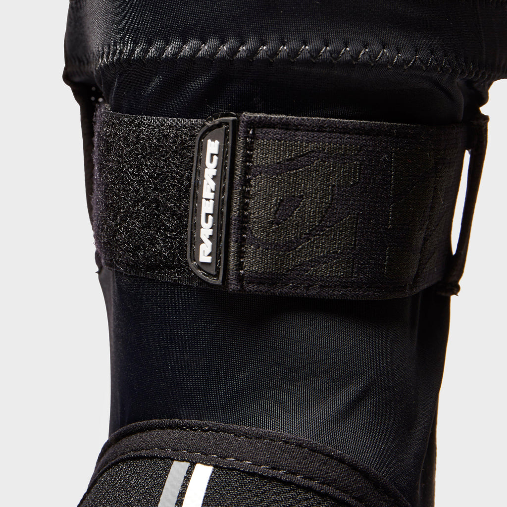 Indy Knee Stealth Pads