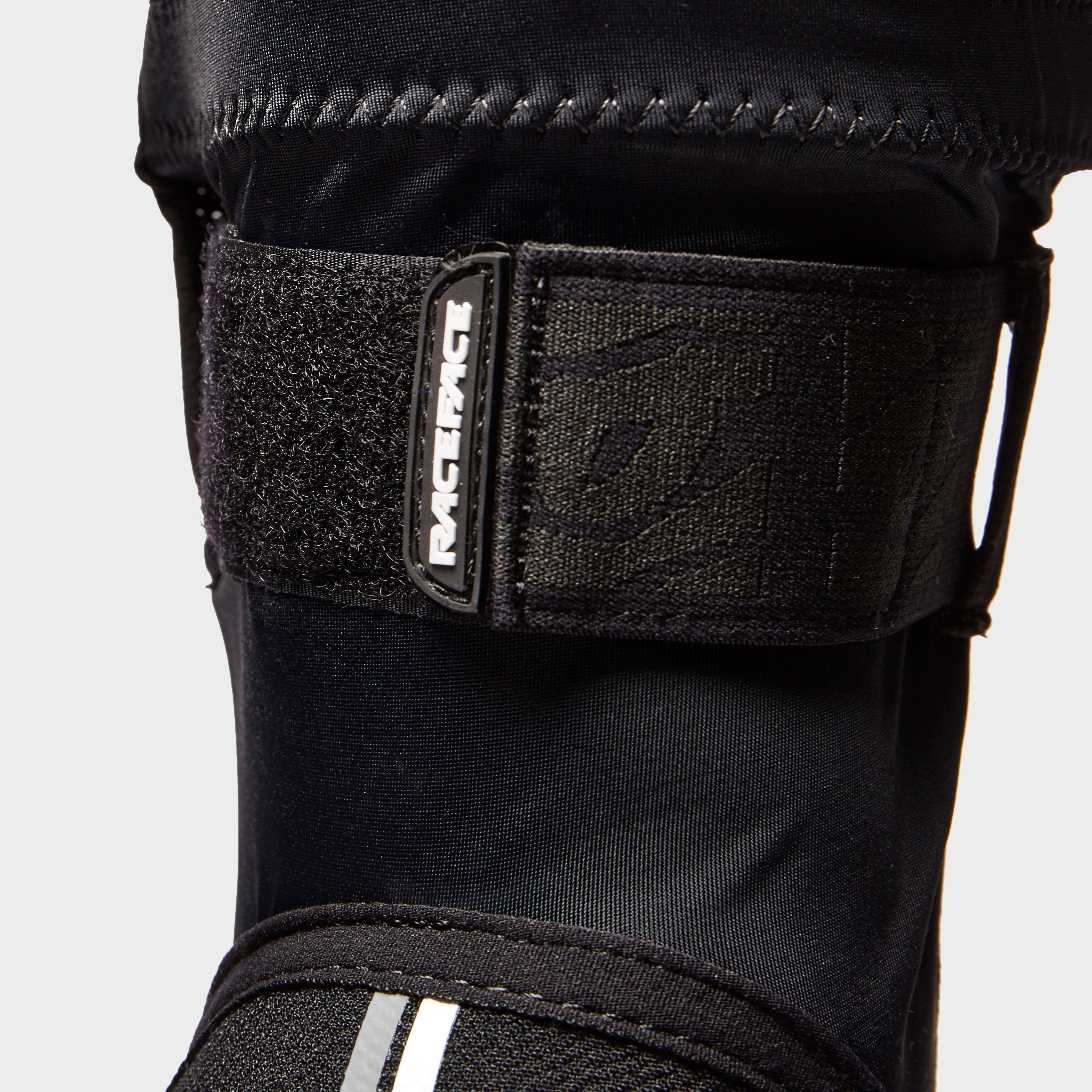 Indy Knee Stealth Pads