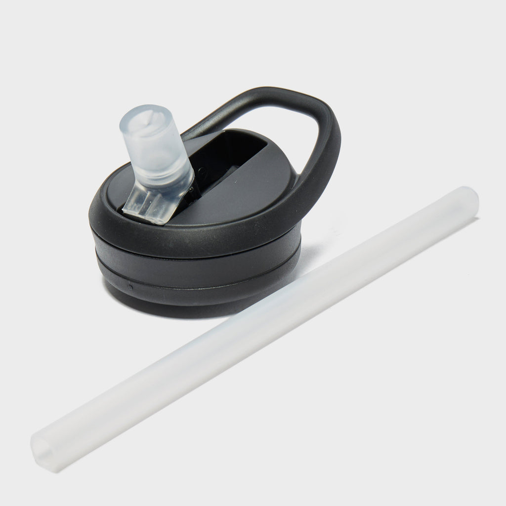 Eddy+ Replacement Cap