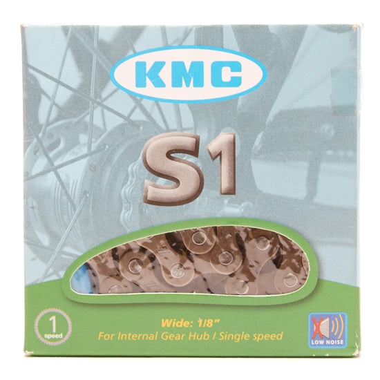 112 Link 1-3 Speed Chain