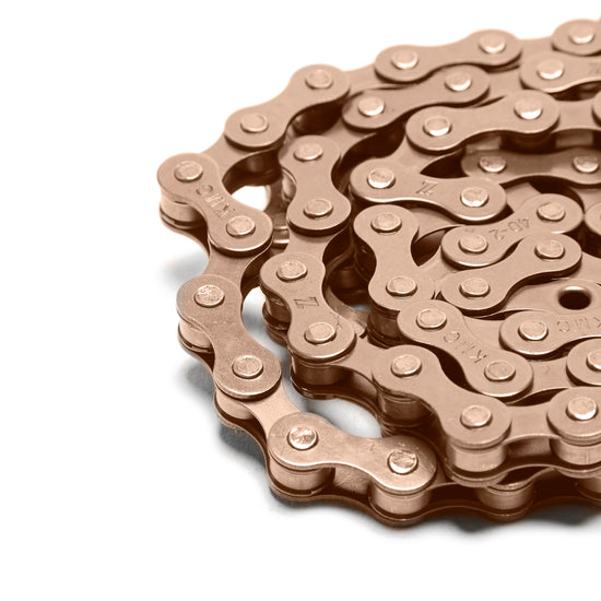 112 Link 1-3 Speed Chain