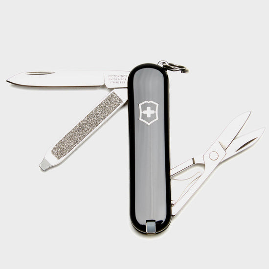 Classic Swiss Army Knife