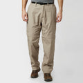 Men’s Kiwi Zip Off Trousers