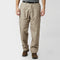 Men’s Kiwi Zip Off Trousers