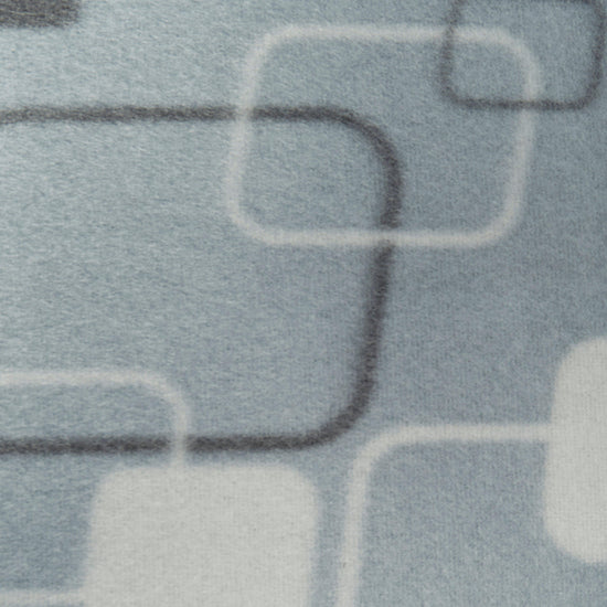 Air 400/4 Tent Carpet