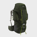 Sherpa 65 Rucksack
