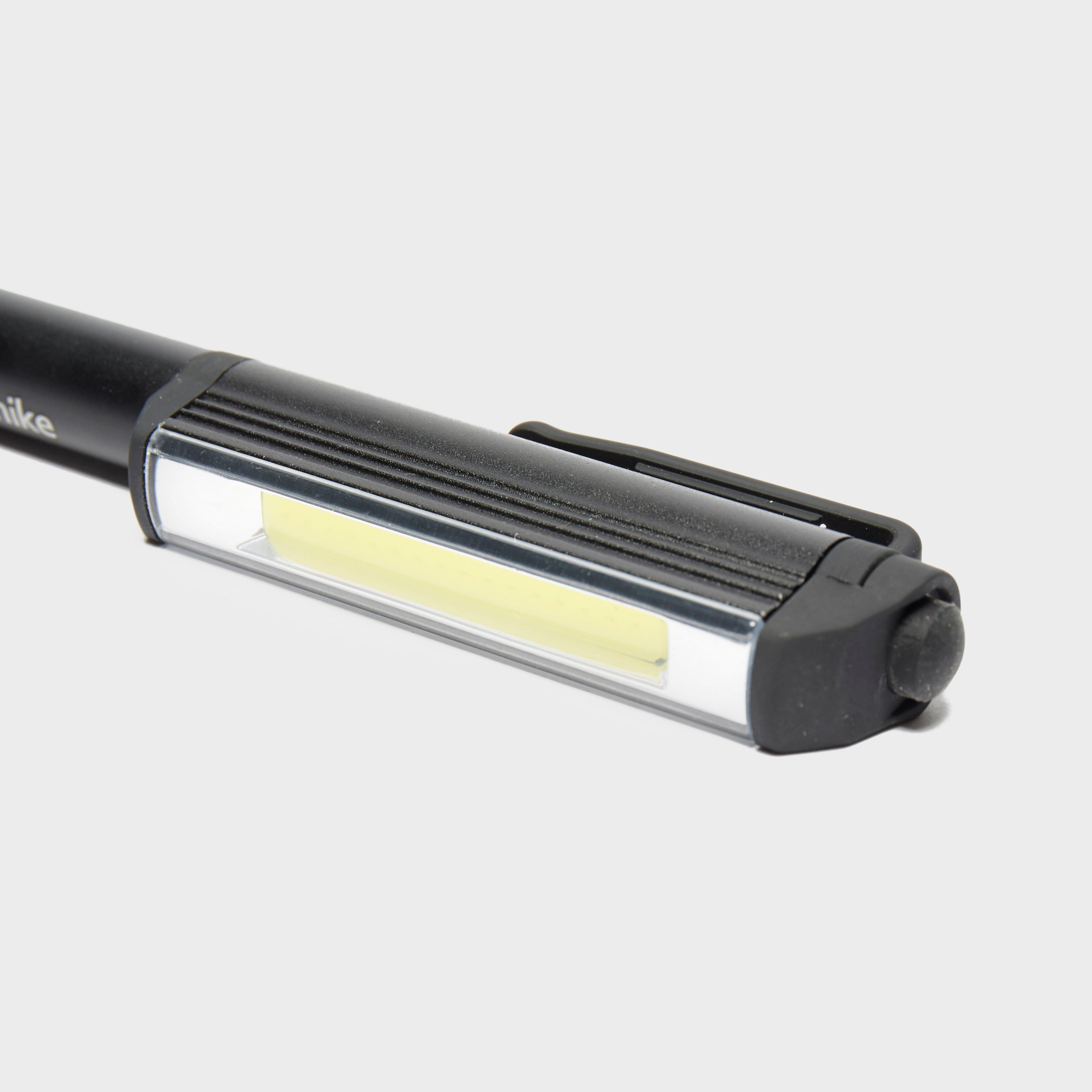 Pen COB Light
