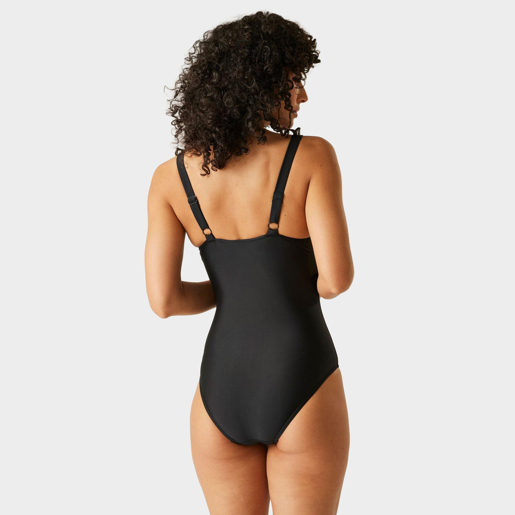 Women's Sakari Swimsuit